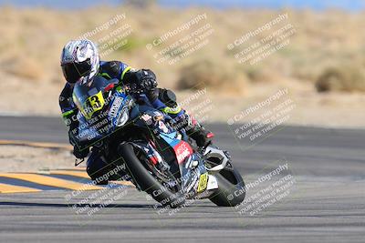 media/Feb-03-2024-SoCal Trackdays (Sat) [[767c60a41c]]/11-Turn 16 (2pm)/